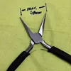 Spitzzange geeignet für kleine Taschenlampen Reparaturen. Produktbild-Vorschau 4