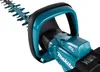 Makita DUH601Z elektrické nožnice na živý plot Jednonožové Náhľad obrázku produktu 46
