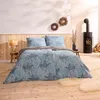Estella Ateliers Edel-Flanell- Bettwäsche-Garnitur Modena Produktbild-Vorschau 1