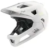 Casco ABUS YouDrop FF per mountain bike: casco integrale Anteprima dell’immagine prodotto 14