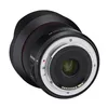 Samyang AF 2.8/14 DSLR Canon EF Náhled obrázku produktu 6