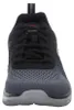 Skechers Track - Ripkent 232399 BKCC (48.5/BKCC) Anteprima dell’immagine prodotto 27