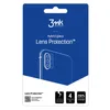 3mk Hybridglas Lens Protection für Xiaomi Redmi Note 11 Produktbild-Vorschau 4