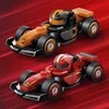 LEGO® Minifigurky 71049 Sběratelská závodní auta F1® Náhled obrázku produktu 20