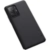 Nillkin Super Frosted Shield Hlle fr Xiaomi 11T/11T Pro, Produktbild-Vorschau 6
