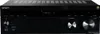 Sony STR-DH190 - Hifi-Receiver - schwarz Produktbild-Vorschau 12