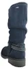 Lurchi Lia : Bottes d'hiver pour filles, fermeture éclair, Voir les images du produit 4