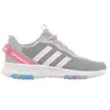 Adidas Racer 2.0 Tr Schuhe Grau - 36 2/3 Produktbild-Vorschau 2