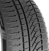 Petlas 215/60 R16 99H Snowmaster 2 Sport Xl Voir les images du produit 6