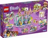 Lego friends 41430 le parc aquatique plaisirs d'ete Voir les images du produit 6
