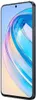 Samsung Galaxy A23 Ee 5g 4gb/128gb 6.8´´ Dual Sim Schwarz Produktbild-Vorschau 6