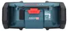 Radio de chantier BOSCH 06014A3100 - GPB 18V-2 SC Voir les images du produit 6