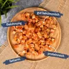 1 kg Lyra Pet® Hühnerfleischwürfel mit Fisch Produktbild-Vorschau 2