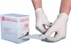 NOBA Rudamed cerotti sensibili per ferite 4 cm x 5 m Anteprima dell’immagine prodotto 6