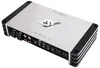 ESX QL750.1, D, 4 Kanäle, 1500 W, 0,01%, 750 W, 500 W Produktbild-Vorschau 3