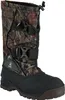 Chaussures Kamik Winterstiefel Cody Xt NF0504CCAM Voir les images du produit 1