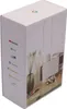 Google Nest Audio Kreide Smart Speaker Assistant Produktbild-Vorschau 5