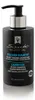 Santo Volcano Sulfatfreies Shampoo für trockenes & Produktbild-Vorschau 1