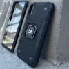 Pancéřové pouzdro Wozinsky s držákem pro Iphone 13 Pro Náhled obrázku produktu 8