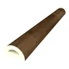 Panele schodowe "Bunschoten" zestaw 2 z zabezpieczeniem Podgląd zdjęcia produktu 4