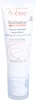 Avène Tolérance Control Baume Récupérateur Apaisant 40 ml Voir les images du produit 10
