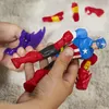 Hasbro F92675X0, 4 Jahr(e), Mehrfarbig Produktbild-Vorschau 3