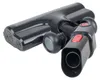 Rowenta RS-2230001601 Bodendüse für RH7233 X-Pert 160 Produktbild-Vorschau 3