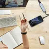 SOONTEC USB-C 6 v 1, rozbočovač HDMI, rozbočovač 4K, Náhľad obrázku produktu 4