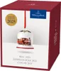 Villeroy & Boch - Annual Christmas Edition Jahres-Glocke Produktbild-Vorschau 12