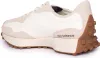 Side view of a New Balance sneaker. Anteprima dell’immagine prodotto