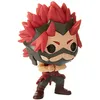 My Hero Academia - Eljiro Kirishima, Edición Especial 606 - Vista previa de la imagen del producto 3
