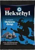 Liekoreň Hexenbesen sladká sladká dužina s cukrárenskou Náhľad obrázku produktu 4