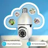 BOYKEEP Überwachungskamera Sicherheitskamera 1080P 5 GHz Produktbild-Vorschau 5
