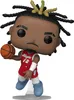 Grizzlies - Ja Morant 201 - Funko Pop! Produktbild-Vorschau 4