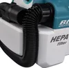 Makita DVC750LZX1 - Staubsauger - Kanister Produktbild-Vorschau 33