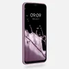 kwmobile Hülle für Motorola Moto G30 / Moto G20 / Moto G10 Produktbild-Vorschau 8