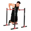 Marbo Sport Supporto per immersione Dipsta-tion MH-D21 Anteprima dell’immagine prodotto 8