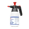 Akcesoria do mycia i czyszczenia LIQUI MOLY 3316 Podgląd zdjęcia produktu 2