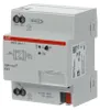 2CDG110198R0011 - Grau - IP20 - 264 V - 70 mm - 63,5 mm - Produktbild-Vorschau 3
