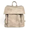 Rucksack Herren Damen Backpack Laptop Schulrucksack Arbeit Produktbild-Vorschau 3