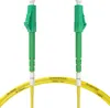 hb-digital Glasfaserkabel Netzwerkkabel 20m Simplex Produktbild-Vorschau 1