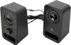 Logitech Z150 noir Voir les images du produit 22