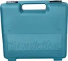 Pendulum Puzzle MAKITA 4329K 450W Produktbild-Vorschau 9