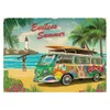 VW Endless Summer Produktbild-Vorschau 2