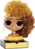 L.O.L. Surprise! OMG Styling Head- AA- Royal Bee, Produktbild-Vorschau 1
