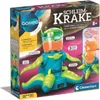 Schleim-Krake Produktbild-Vorschau 7