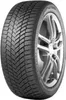 Davanti Ganzjahresreifen motorcycle-tyres Alltoura ( 205/55 Produktbild-Vorschau 1