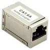 ROLINE Connettore RJ-45 schermato, Cat.6A (Classe EA), Anteprima dell’immagine prodotto 1
