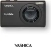 Yashica DigiMate, 64 MP, CMOS, 4K Ultra HD, 110 g, Čierna Náhľad obrázku produktu 5