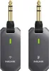 NUX Wireless System C-5RC 5.8GHz für Gitarre Produktbild-Vorschau 1